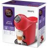 Капсульная кофеварка Krups KP340510 изображение 12
