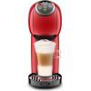 Капсульная кофеварка Krups KP340510 изображение 2
