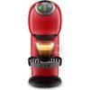 Капсульная кофеварка Krups KP340510 изображение 3