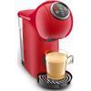 Капсульная кофеварка Krups KP340510 изображение 4