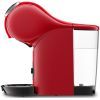 Капсульная кофеварка Krups KP340510 изображение 8