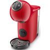Капсульная кофеварка Krups KP340510 изображение 9