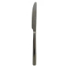 Столовый нож Gusto Chromium 2 шт (GT-K043-2) изображение 2