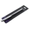 Столовый нож Gusto Chromium 2 шт (GT-K043-2)