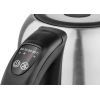 Электрочайник ECG RK 1785 Colore (RK1785 Colore) изображение 10