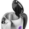 Электрочайник ECG RK 1785 Colore (RK1785 Colore) изображение 11