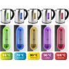 Электрочайник ECG RK 1785 Colore (RK1785 Colore) изображение 12