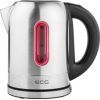 Электрочайник ECG RK 1785 Colore (RK1785 Colore) изображение 2