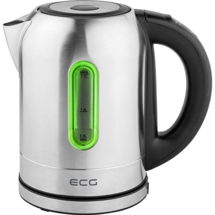 Электрочайник ECG RK 1785 Colore (RK1785 Colore) изображение 3