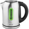Электрочайник ECG RK 1785 Colore (RK1785 Colore) изображение 3