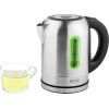 Электрочайник ECG RK 1785 Colore (RK1785 Colore) изображение 5