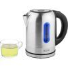 Электрочайник ECG RK 1785 Colore (RK1785 Colore) изображение 6