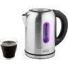 Электрочайник ECG RK 1785 Colore (RK1785 Colore) изображение 8