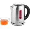 Электрочайник ECG RK 1785 Colore (RK1785 Colore) изображение 9