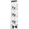 Электропечь Liberty T-260 CW изображение 2