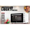 Электропечь Liberty T-260 CW изображение 3