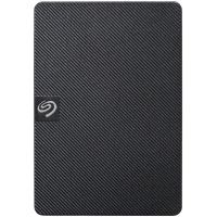 Внешний жесткий диск 2.5" 2TB Expansion Seagate (STKN2000400)