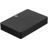 Внешний жесткий диск 2.5" 2TB Expansion Seagate (STKN2000400) изображение 2