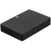 Внешний жесткий диск 2.5" 2TB Expansion Seagate (STKN2000400) изображение 2
