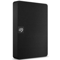 Внешний жесткий диск 2.5" 2TB Expansion Seagate (STKN2000400) изображение 3