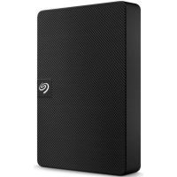 Внешний жесткий диск 2.5" 2TB Expansion Seagate (STKN2000400) изображение 4