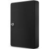 Внешний жесткий диск 2.5" 2TB Expansion Seagate (STKN2000400) изображение 4