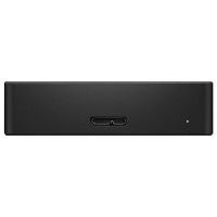 Внешний жесткий диск 2.5" 2TB Expansion Seagate (STKN2000400) изображение 5
