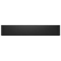 Внешний жесткий диск 2.5" 2TB Expansion Seagate (STKN2000400) изображение 6