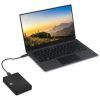 Внешний жесткий диск 2.5" 2TB Expansion Seagate (STKN2000400) изображение 8