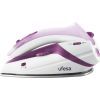 Утюг Ufesa Perfect Trip (80105544) изображение 2