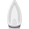 Утюг Ufesa Perfect Trip (80105544) изображение 3