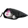 Утюг Ufesa Perfect Trip (80105544) изображение 4