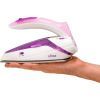 Утюг Ufesa Perfect Trip (80105544) изображение 5