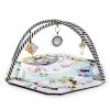 Детский коврик Kinderkraft Smartplay (5902533910779) изображение 4