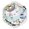 Детский коврик Kinderkraft Smartplay (5902533910779) изображение 6