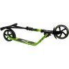 Самокат Hudora BigWheel Generation V 205 Lime (14113) (4005998852095) изображение 5