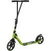 Самокат Hudora BigWheel Generation V 205 Lime (14113) (4005998852095)