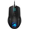 Мышка Genius Ammox X1-600 USB Black (31040006400) изображение 3