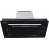Витяжка кухонна Perfelli BISP 6773 BL 1100 LED Strip зображення 2