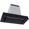 Витяжка кухонна Perfelli BISP 6773 BL 1100 LED Strip зображення 3