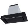 Витяжка кухонна Perfelli BISP 6773 BL 1100 LED Strip зображення 4