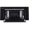 Витяжка кухонна Perfelli BISP 6773 BL 1100 LED Strip зображення 8