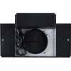 Витяжка кухонна Perfelli BISP 6773 BL 1100 LED Strip зображення 9