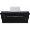 Витяжка кухонна Perfelli BISP 6773 BL 1100 LED Strip
