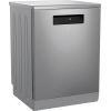 Посудомийна машина Beko DEN48520XAD зображення 2