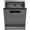 Посудомийна машина Beko DEN48520XAD зображення 3
