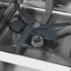 Посудомийна машина Beko DEN48520XAD зображення 4