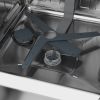 Посудомийна машина Beko DEN48520XAD зображення 4