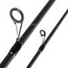 Удилище Shimano Vengeance CX 270H 2.70m 20-50g Cork (SVCX27HC) изображение 4