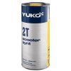 Моторное масло Yuko SCOOTER SYNT 2T 1л (4820070241600)